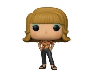 FUNKO POP The Sopranos Carmela Soprano 1293 - TV Series