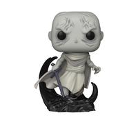 Funko POP Thor: Amore E Tuono Gorr 3,75" Figura In Vinile (#1043)