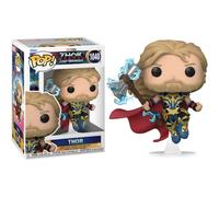 FUNKO POP THOR (62421) - THOR - MARVEL - NUM.1040