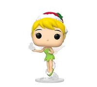 Funko Pop Tinker Bell Limited Edition