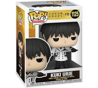 FUNKO POP Tokyo Ghoul: Re Kuki Urie 1125