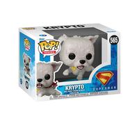 Funko Pop Town: DB - Kame House With Master Roshi - Dragon Ball - Figura in Vin