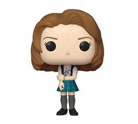 Funko Pop Film: The Craft - Sarah Supernatural Horror Strega Magia Figura 751