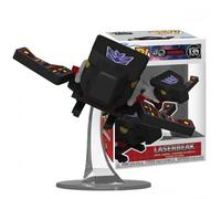 Funko Pop Comics: Garfield- Garfield With Mug - Collectable Vinyl Figure - Gift