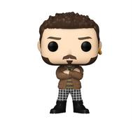 Boys (The): Funko Pop - S3 - Frenchie - AA.VV.