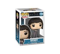 FUNKO POP TV: Alien(2025)- Wendy 9 cm Funko Pop