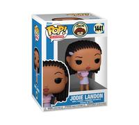 Funko POP TV: Daria - Jodie Landon - Collectable Vinyl Figure - Gift Idea - Off