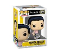 Funko Pop! Tv: Friends Monica Geller 65679 Friends TV #1279