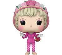 Funko POP TV: Gilligan’s Island - Lovey - Gilligan's Island - Collectable Vinyl