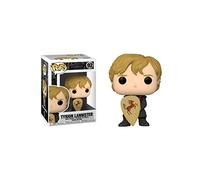 FUNKO POP Game of Thrones Tyrion