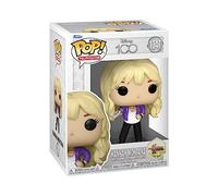 Funko Pop TV Stelle della musica Hannah Montana