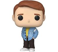 Happy Days Richie 9.5cm Pop Televisione Vinile Figura Funko 1125 IN Magazzino