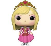 Funko Pop! TV: It's Always Sunny in Philadelphia-Princess Dee - Deandra Dee Reynolds - Figura in Vinile da Collezione - Idea Regalo - Merchandising Ufficiale - Giocattoli per Bambini e Adulti