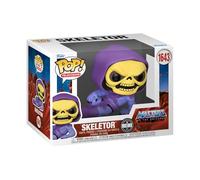 Meme: Funko Pop Tv - S1- Skeletor -