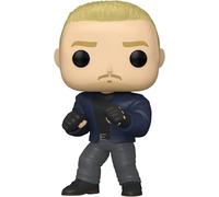 Funko Pop TV Ombrello Academy Luther Vinile Figura