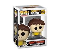 Funko POP! South Park: Jimmy Valmer (1761)