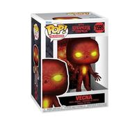 Funko Pop TV: Stranger Things Rift - Vecna (PRESALE 20/11/2024)