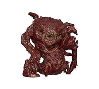 Funko Pop! TV: Stranger Things - 6" Monster- Figura in Vinile da Collezione - Idea Regalo - Merchandising Ufficiale - Giocattoli per Bambini e Adulti - TV Fans - Figura per i Collezionisti