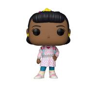 Funko POP - Stranger Things S.4 #1301 Erica Sinclair figure 9cm