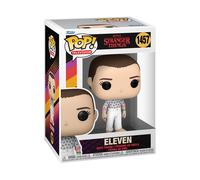 FUNKO POP FINALE ELEVEN (72135) - STRANGER THINGS - TV - NUM.1457