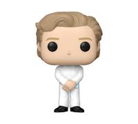 Funko Pop TV Stranger Things S4 Henry 001
