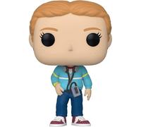 Funko Pop TV: Stranger Things - Max