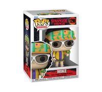 Funko POP Television Stranger Things 1298 Mike