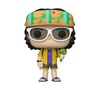 Funko POP Television Stranger Things 1298 Mike