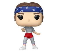 Funko Pop TV Stranger Things S5 Eleven W/Bandana 1780 - 75750