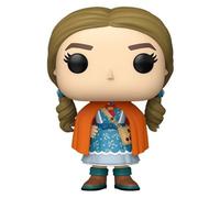 FUNKO POP Stranger Things S5 POP 6