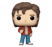 Funko Pop TV Stranger Things S5 Steve Harrington 1779 - 75749
