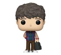 Funko Pop TV Stranger Things S5 Will Byers 1786 - 75756