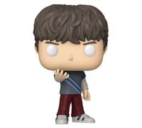 Funko Pop TV Stranger Things S5 Will Byers (Hive Mind) 1809 - 90292