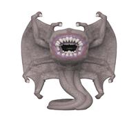 Funko Pop TV: Stranger Things Stagione 4 - Demo-Bat