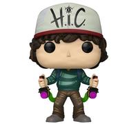 Funko Pop - Stranger Things Tales from ''85 - Dustin #2462
