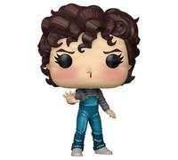 Funko Pop - Stranger Things Tales from ''85 Eleven #2458