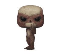 Funko Pop TV Stranger Things - Vecna #1312 Figura In Vinile