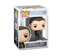 Funko POP! TV: Succession - Kendall Roy