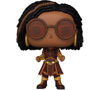 Funko Pop TV: the Boys - Sister Sage - Collectable Vinyl Figure - Gift Idea - O