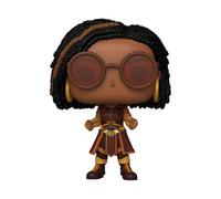 Boys (The): Funko Pop - S3 - Sister Sage - AA.VV.