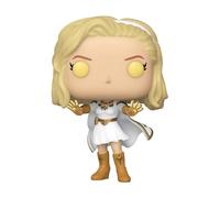 Funko POP TV: The Boys- Starlight