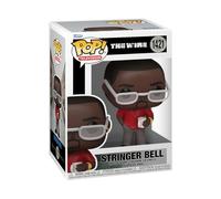 Funko Pop TV La campana del filo