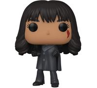Funko Pop TV Umbrella Academy Allison