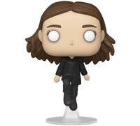 Funko Pop TV: Umbrella Academy - Vanya