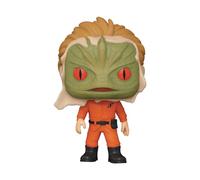 Funko Pop! TV: V TV Show - Exposed Alien