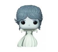 Funko POP! Universal Monsters: Bride of Frankenstein (2410)