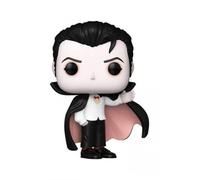 Funko POP! Universal Monsters: Dracula (2411)