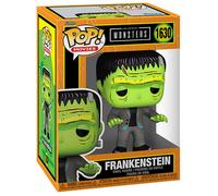 FUNKO POP Universal Monsters Frankenstein 1630