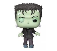 Funko POP! Universal Monsters: Frankenstein (2409)