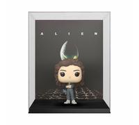 Funko POP VHS Copertine Alien Ripley Figura In Vinile (#23)